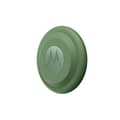 Miniatyrbild 3 av 6: Bluetooth Tracker - MOTOROLA - Moto Tag - IP67 Vattentät - 1 års batteri - Tillbehörskompatibla