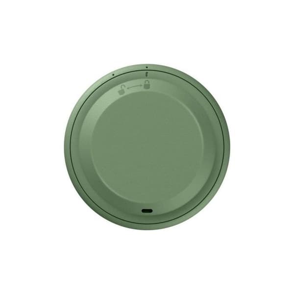 Bluetooth Tracker - MOTOROLA - Moto Tag - IP67 Vattentät - 1 års batteri - Tillbehörskompatibla