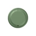 Miniatyrbild 4 av 6: Bluetooth Tracker - MOTOROLA - Moto Tag - IP67 Vattentät - 1 års batteri - Tillbehörskompatibla