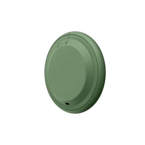 Bluetooth Tracker - MOTOROLA - Moto Tag - IP67 Vattentät - 1 års batteri - Tillbehörskompatibla