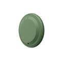 Miniatyrbild 5 av 6: Bluetooth Tracker - MOTOROLA - Moto Tag - IP67 Vattentät - 1 års batteri - Tillbehörskompatibla
