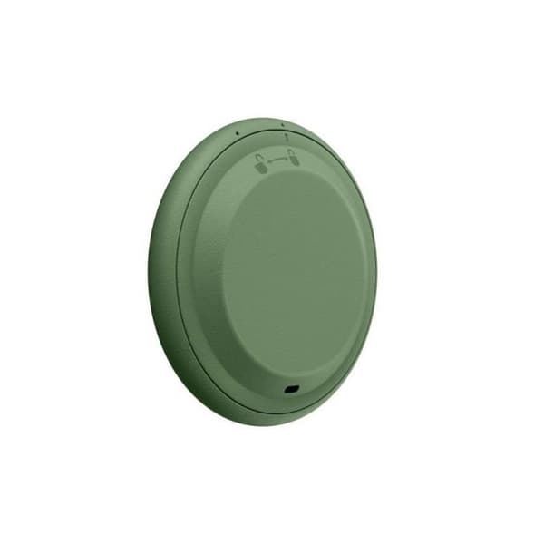 Bluetooth Tracker - MOTOROLA - Moto Tag - IP67 Vattentät - 1 års batteri - Tillbehörskompatibla