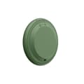 Miniatyrbild 6 av 6: Bluetooth Tracker - MOTOROLA - Moto Tag - IP67 Vattentät - 1 års batteri - Tillbehörskompatibla