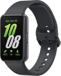 Miniatyrbilde 1 av 8: Samsung Galaxy Fit3 - Grå