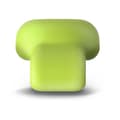 Miniatyrbild 4 av 4: GARMIN Running Dynamics Pod