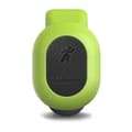 Miniatyrbild 2 av 4: GARMIN Running Dynamics Pod