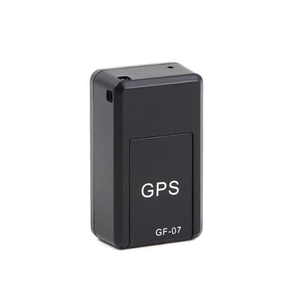 färg gf07 Mini GPS Locator ST901 GF07 GT02A, SPÅRNINGSENHET FÖR FORDON, LOCA SYSTEMS