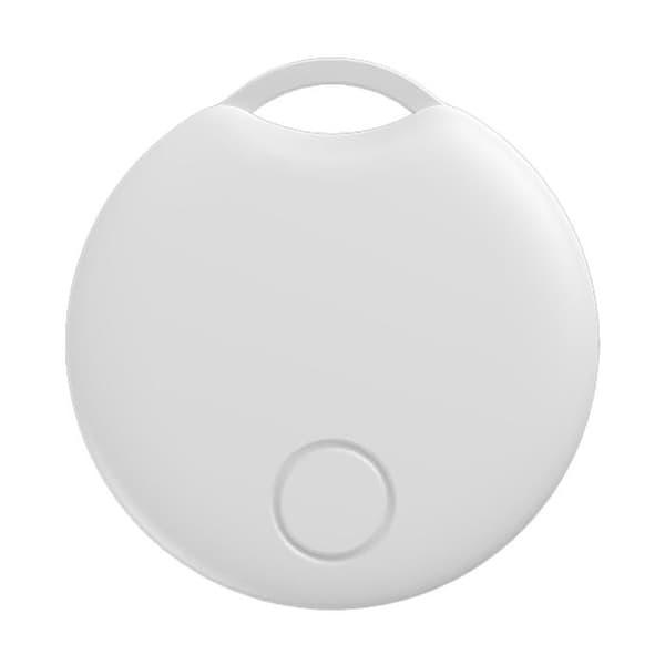 TD® Wireless bluetooth Tracker smart positionering spårning anti-förlorad enhet fjärrinspelning gps locator