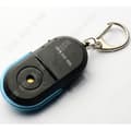 Miniatyrbild 3 av 4: TD® nyckellokaliserare trådlös objektvissling bil gps anti lost locator mobiltelefon bluetooth smartphone