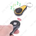 Miniatyrbild 4 av 4: TD® trådlös bil gps objektnyckel lokalisering anti förlorad mobiltelefon lokaliserare hitta bluetooth android smartphone