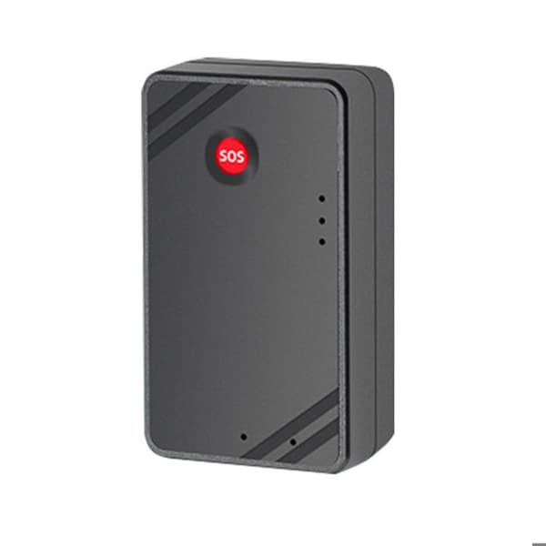 INN® X009 locator, anti-lost för barn och äldre, kan spela in och ta foton och videor