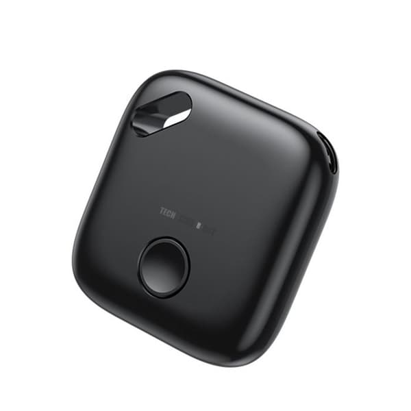 TD® Anti-Lost Devices Fullt kompatibla exakta positionssökare
