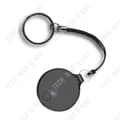 Miniatyrbild 2 av 4: TD® Smart Anti-Lost Device 36*42*8mm Global Positioning One-Click Search Notification of Found Items