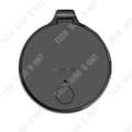 Miniatyrbild 1 av 4: TD® Smart Anti-Lost Device 36*42*8mm Global Positioning One-Click Search Notification of Found Items