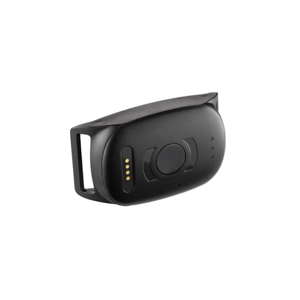 GPS-sporer for hund og katt – MiniFinder Atto Pro