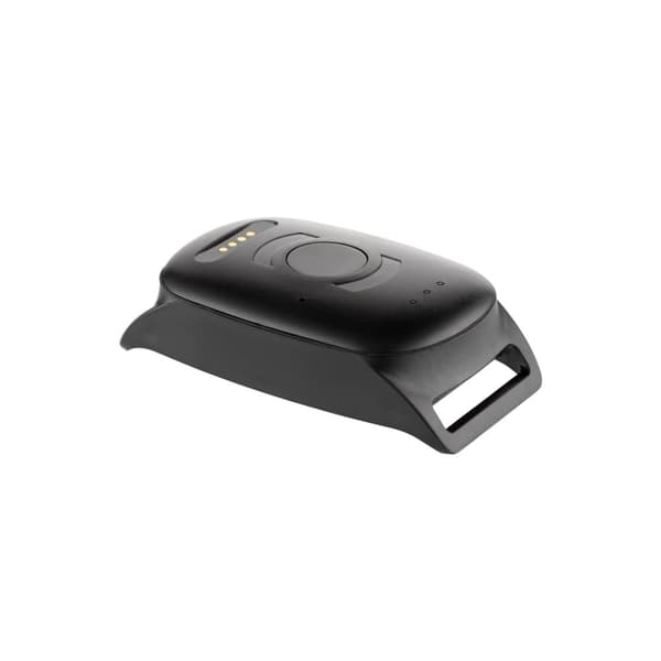 GPS-sporer for hund og katt – MiniFinder Atto Pro