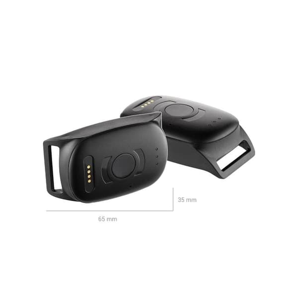 GPS-sporer for hund og katt – MiniFinder Atto Pro