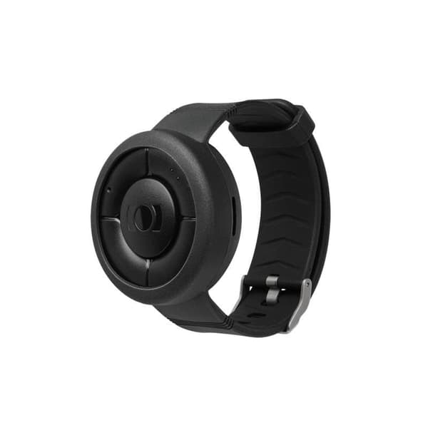GPS personalarm i urformat – MiniFinder Nano