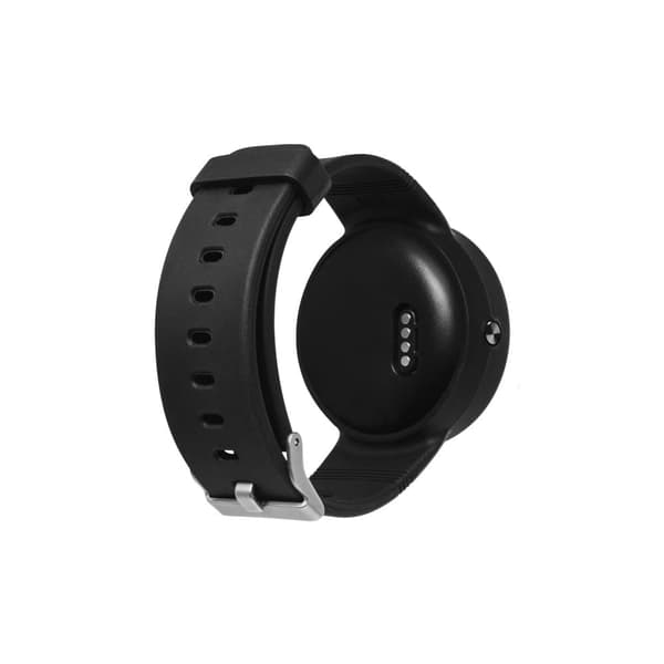 GPS personalarm i urformat – MiniFinder Nano