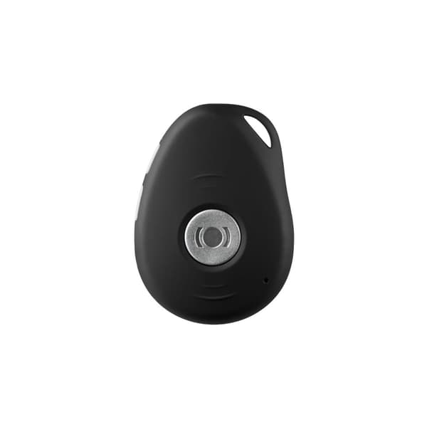 Smart GPS-tracker med alarm – MiniFinder Pico