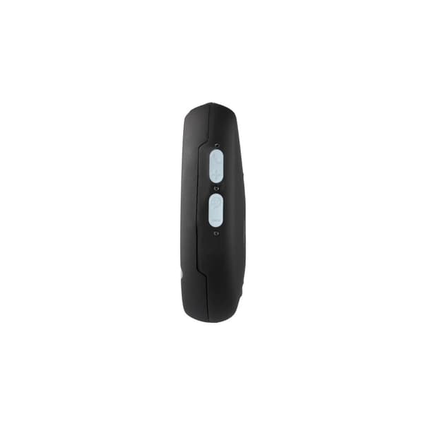 Smart GPS-tracker med alarm – MiniFinder Pico