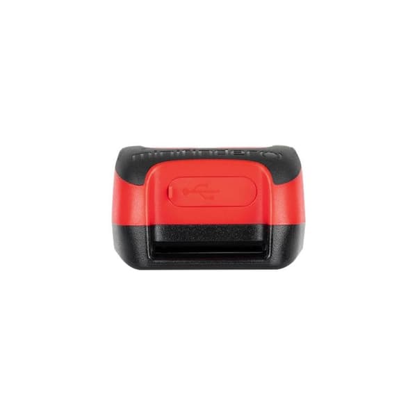 GPS-hundetracker til jagt – MiniFinder Rex