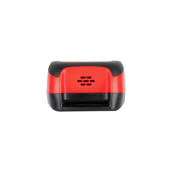 GPS-hundetracker til jagt – MiniFinder Rex