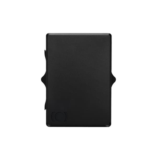 GPS tracker magnetisk montering- MiniFinder Xtreme