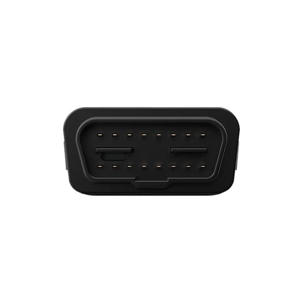 GPS-tracker til bil – MiniFinder Zepto
