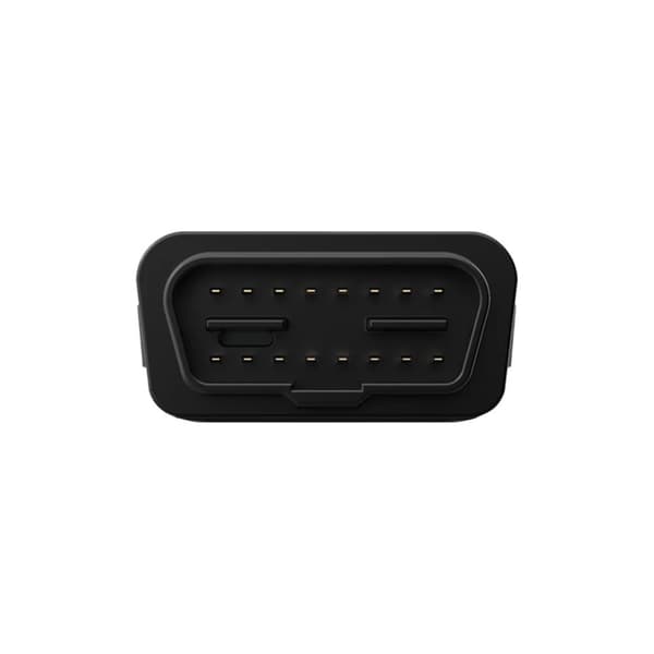 GPS-tracker til bil – MiniFinder Zepto