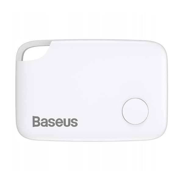 Baseus Intelligent Anti-Lost Device T2 Rep Typ Vit