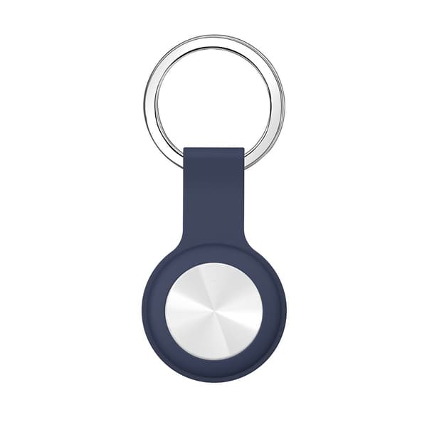 INF Findmytag Locator: Spåra dina föremål med lätthet