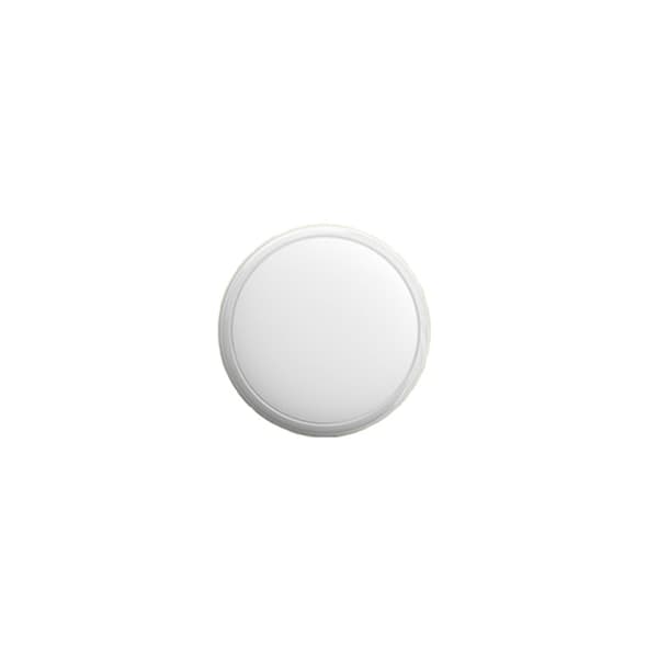 INF C1 Citytag Locator: Mist aldri dine verdisaker igjen