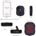 Miniatyrbild 3 av 4: Traceur GPS TK Star 905 Realtime Lastbil Traceur GPS - JUNEO