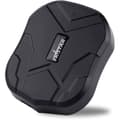 Miniatyrbild 1 av 4: Traceur GPS TK Star 905 Realtime Lastbil Traceur GPS - JUNEO