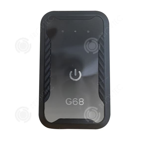 INN Collier gps 4G/5G GPS/AGPS/WIFI/LBS IP65 vattentålig lokaliserare för katter och hundar GPS-spårare för djur djurspårare