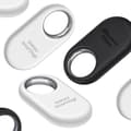 Miniatyrbillede 2 af 6: SAMSUNG pakke med 4 Galaxy SmartTag2