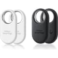 Miniatyrbillede 1 af 6: SAMSUNG pakke med 4 Galaxy SmartTag2