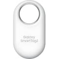 Miniatyrbillede 1 af 6: SAMSUNG Galaxy SmartTag2 Hvid
