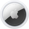 Pikkukuva 1 / 5: APPLE AirTag -pakkaus, 1 kpl