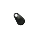Miniatyrbilde 4 av 4: INF Vanndråpe Anti-tap-enhet - Lokalisator Sort
