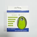 Pikkukuva 4 / 4: INF Vesipisara Anti-Loss Device - Paikannin Ruohon väri