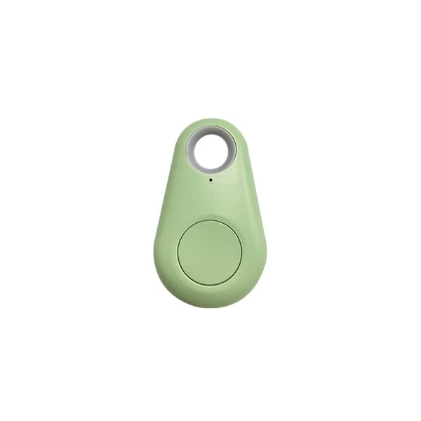 INF Vesipisara Anti-Loss Device - Paikannin Ruohon väri