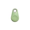 Pikkukuva 2 / 4: INF Vesipisara Anti-Loss Device - Paikannin Ruohon väri