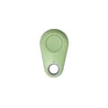 Pikkukuva 1 / 4: INF Vesipisara Anti-Loss Device - Paikannin Ruohon väri