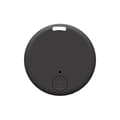 Miniatyrbilde 1 av 4: INF Smart Tracker - Mist aldri dine verdisaker Sort