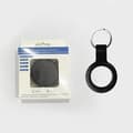 Miniatyrbillede 4 af 4: INF Smart Tracker - Anti-lost enhed Sort