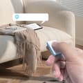 Miniatyrbilde 3 av 9: INF Anti-tap-enhet: Nøkkel- og gjenstandsfinder