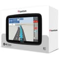 Pikkukuva 2 / 6: TomTom GO Classic 5" 2nd gen -autonavigaattori, Eurooppa