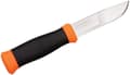 Miniatyrbild 3 av 9: MORAKNIV OUTDOOR 2000